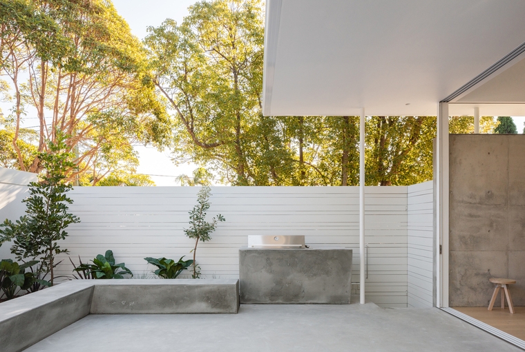 resize,w_760.jpg