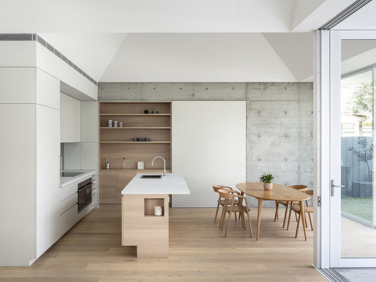 resize,w_760.jpg