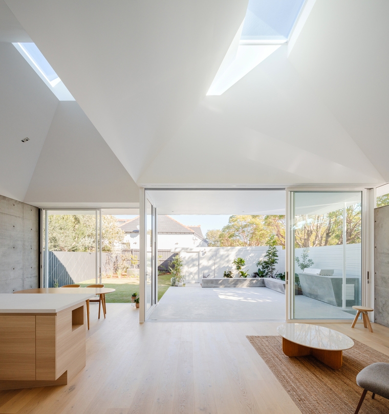resize,w_760.jpg