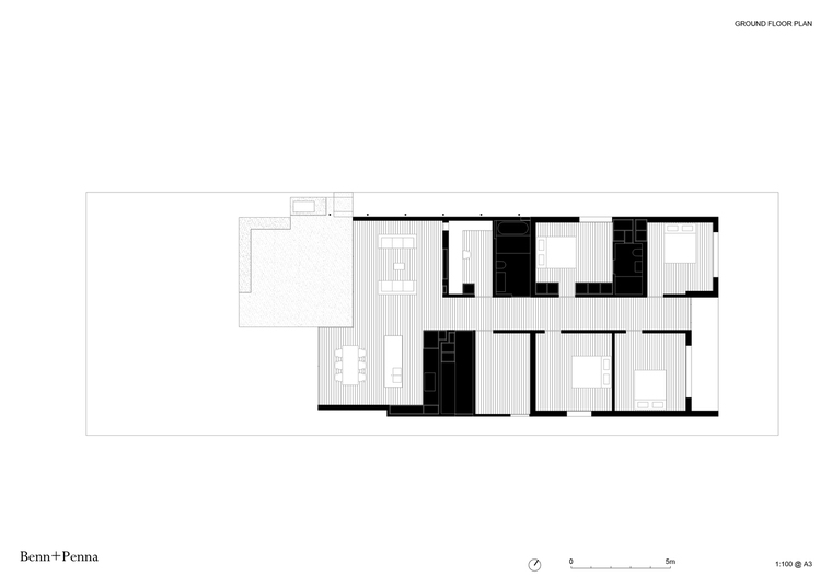 resize,w_760.jpg