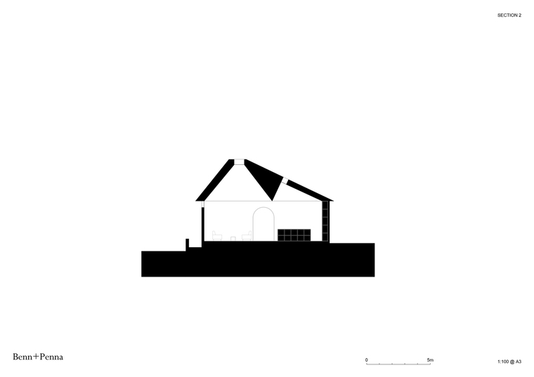 resize,w_760.jpg