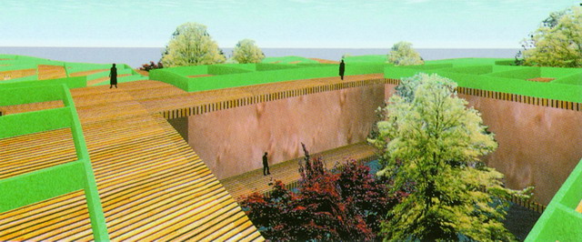 51463_4.jpg.jpg