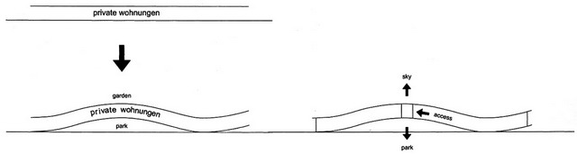 51460_1.jpg.jpg