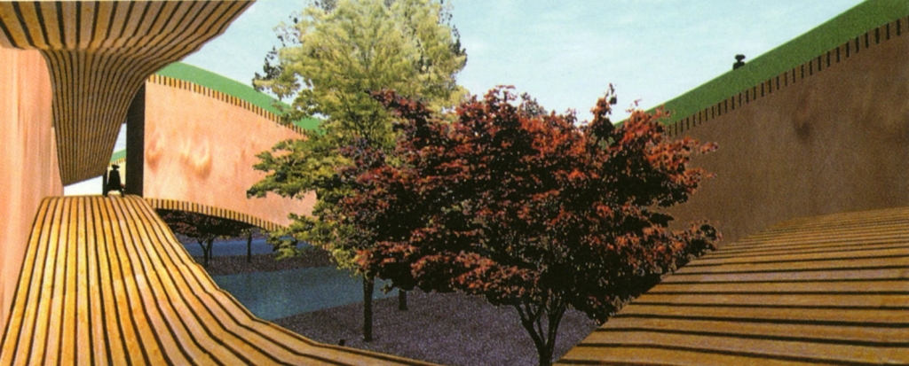 64644_9.jpg.jpg