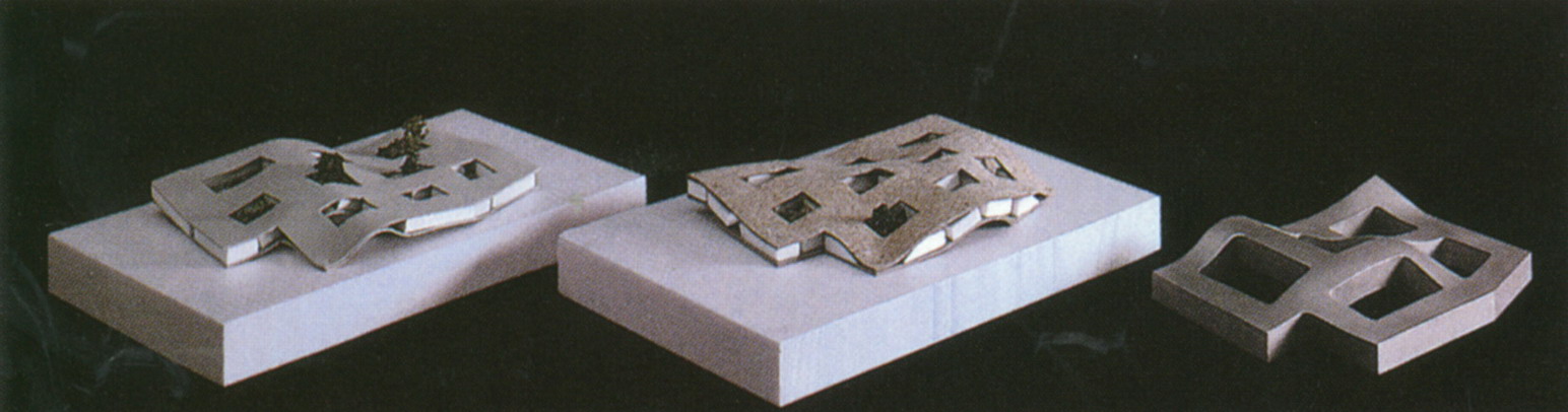 64650_15.jpg.jpg