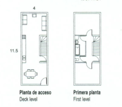 64655_20.jpg.jpg