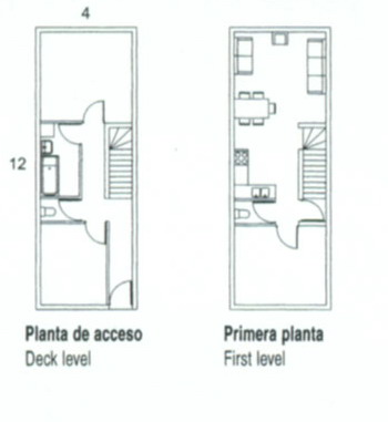 64657_22.jpg.jpg