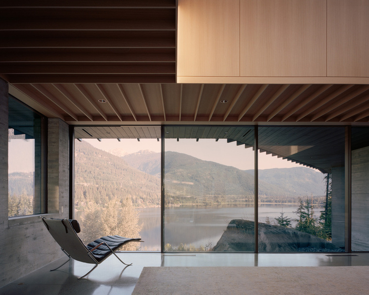 resize,w_760.jpg