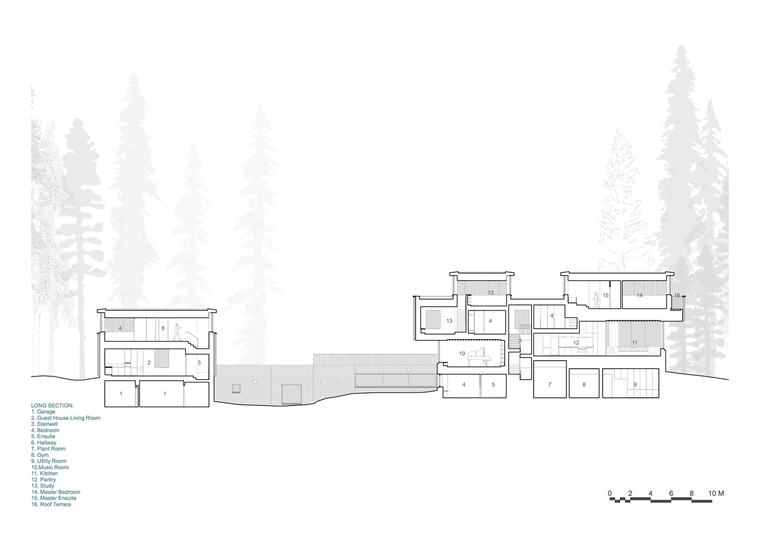 resize,w_760.jpg