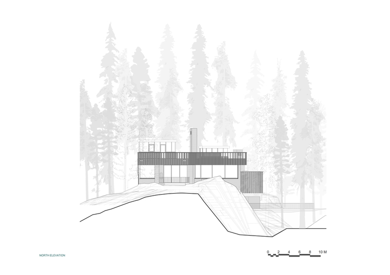 resize,w_760.jpg