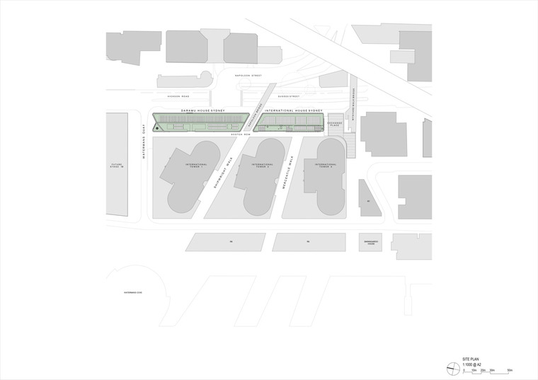 resize,w_760.jpg