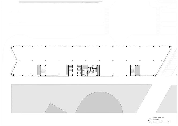 resize,w_760.jpg