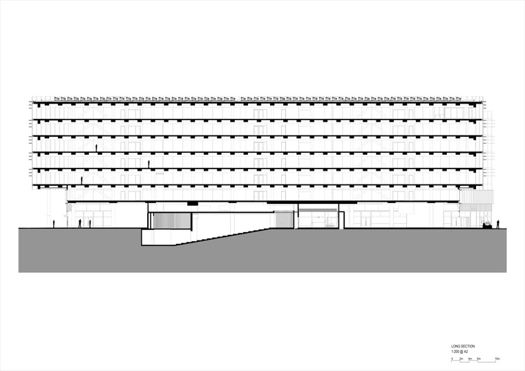 resize,w_760.jpg