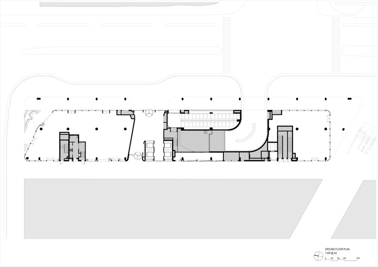 resize,w_760.jpg