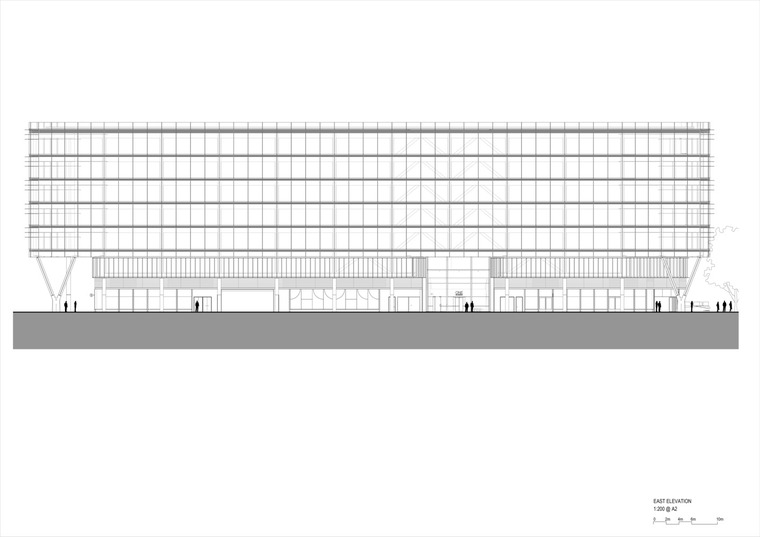 resize,w_760.jpg
