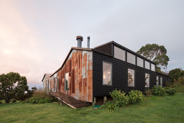 resize,w_760.jpg