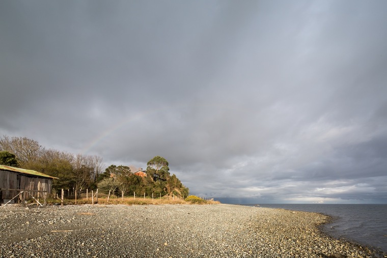 resize,w_760.jpg