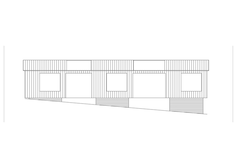 resize,w_760.jpg