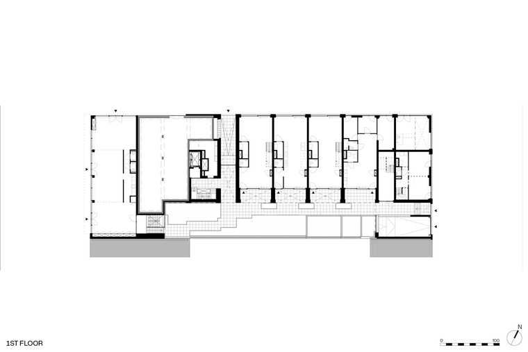 resize,w_760.jpg