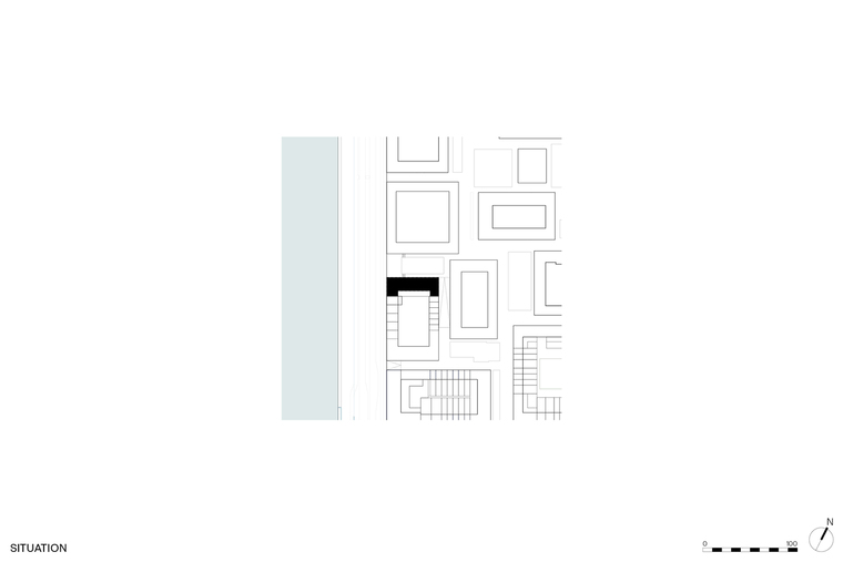 resize,w_760.jpg
