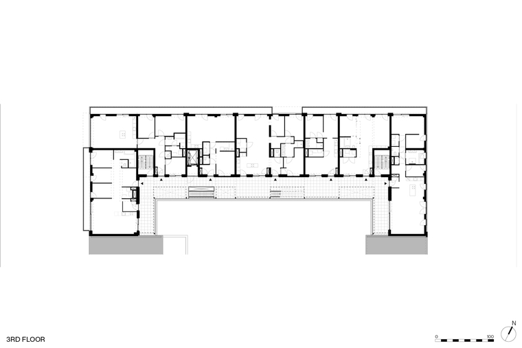 resize,w_760.jpg