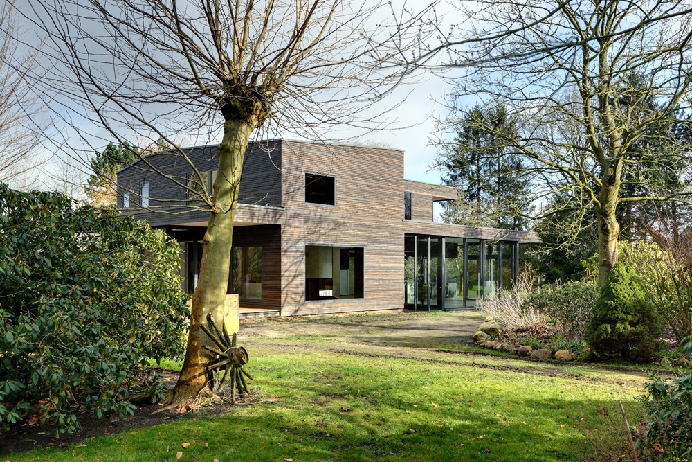 421674_11.jpg.jpg