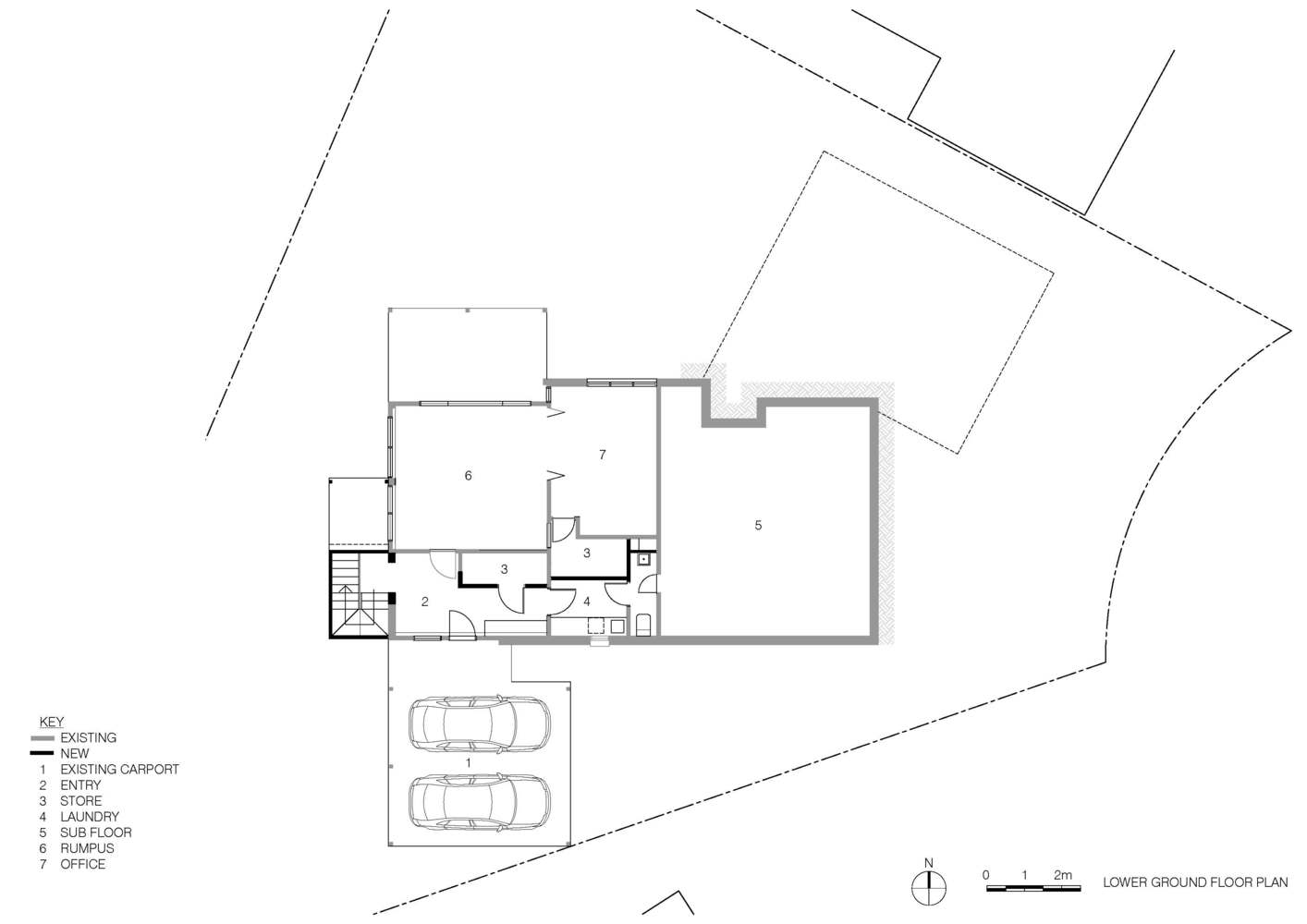154643l4kchbw9wviguisb.jpg.jpg