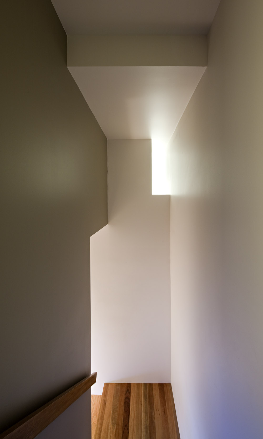 395701_9.jpg.jpg