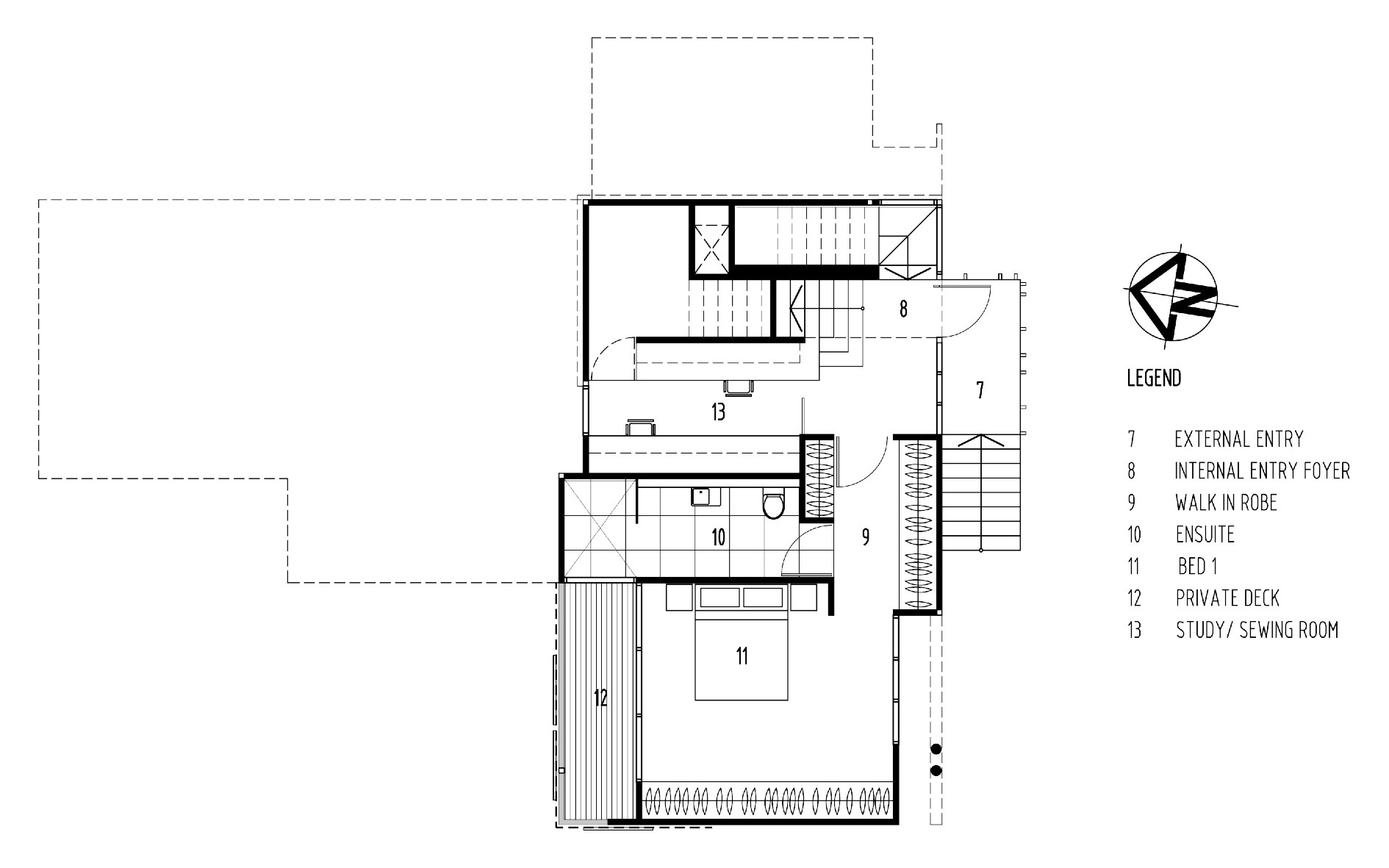 395709_17.jpg.jpg