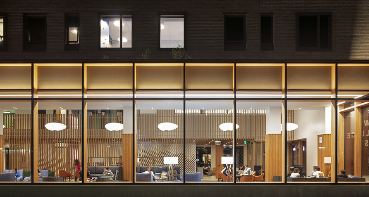 resize,w_760.jpg