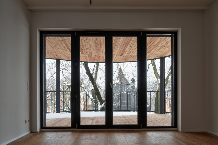 resize,w_760.jpg
