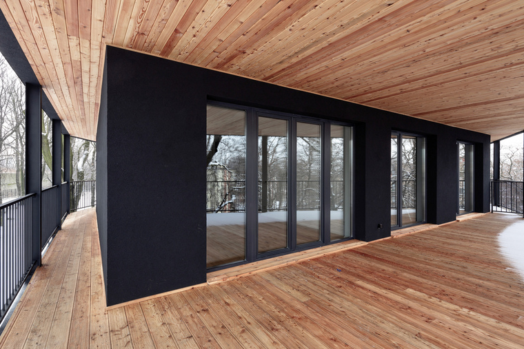 resize,w_760.jpg