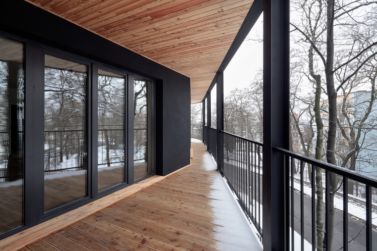 resize,w_760.jpg