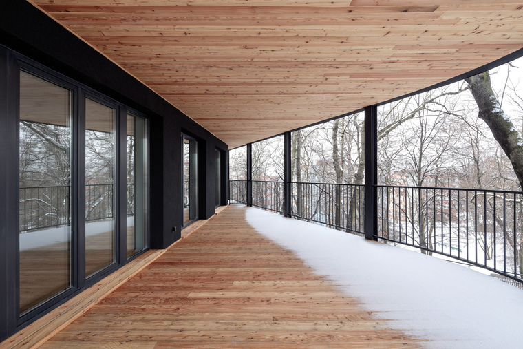 resize,w_760.jpg