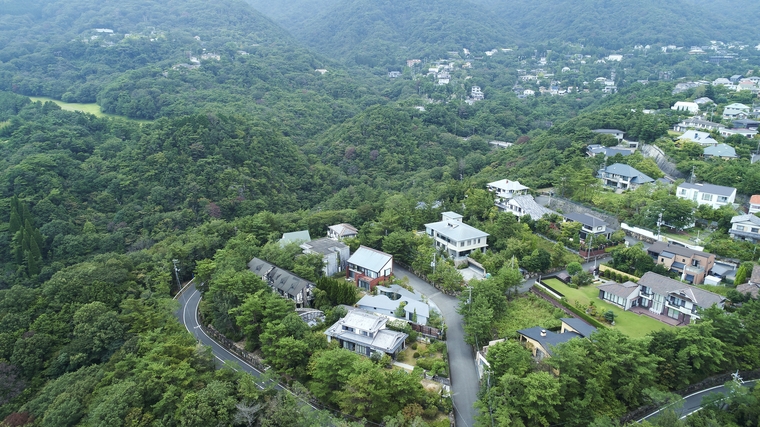 resize,w_760.jpg