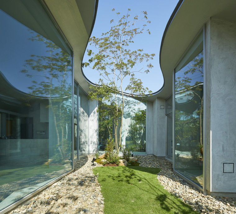 resize,w_760.jpg