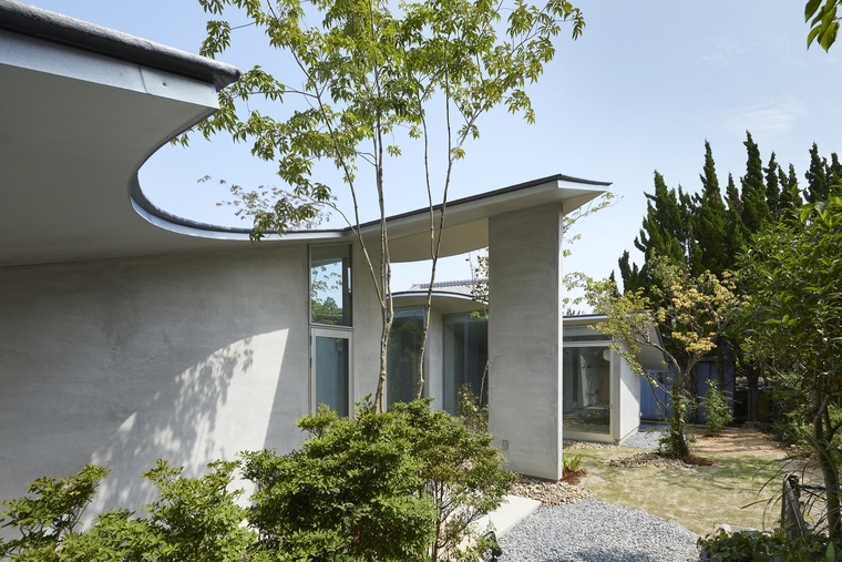 resize,w_760.jpg