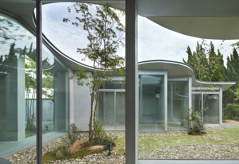 resize,w_760.jpg