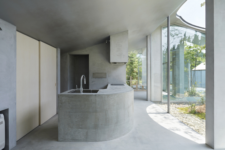 resize,w_760.jpg