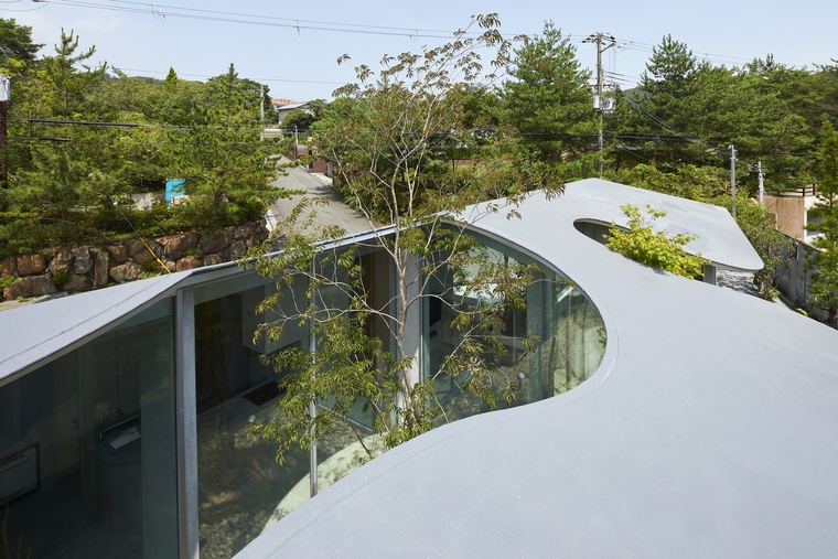 resize,w_760.jpg