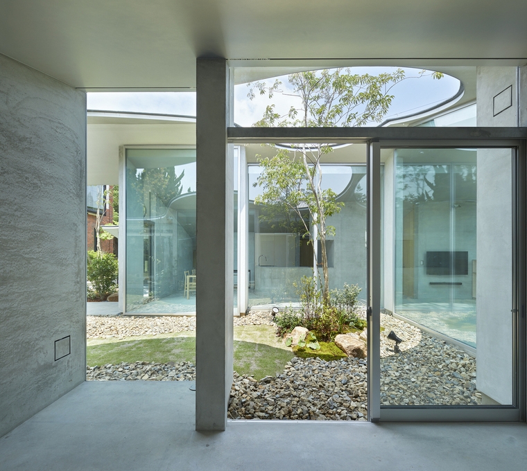 resize,w_760.jpg
