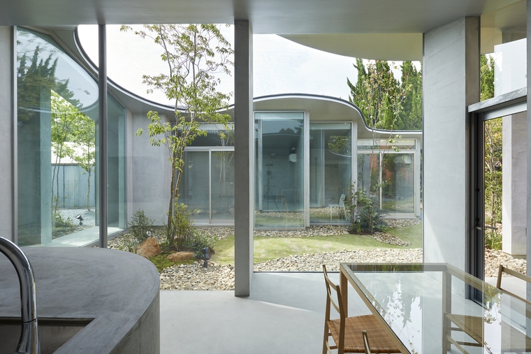 resize,w_760.jpg