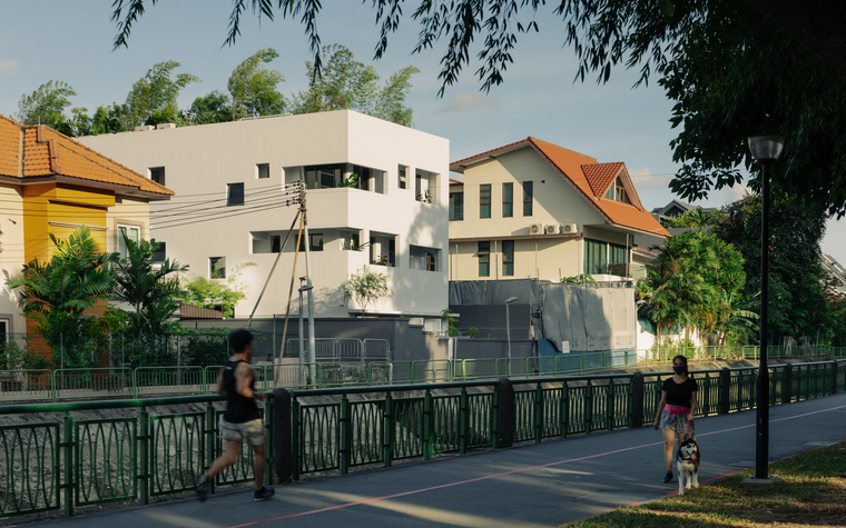 resize,w_760.jpg
