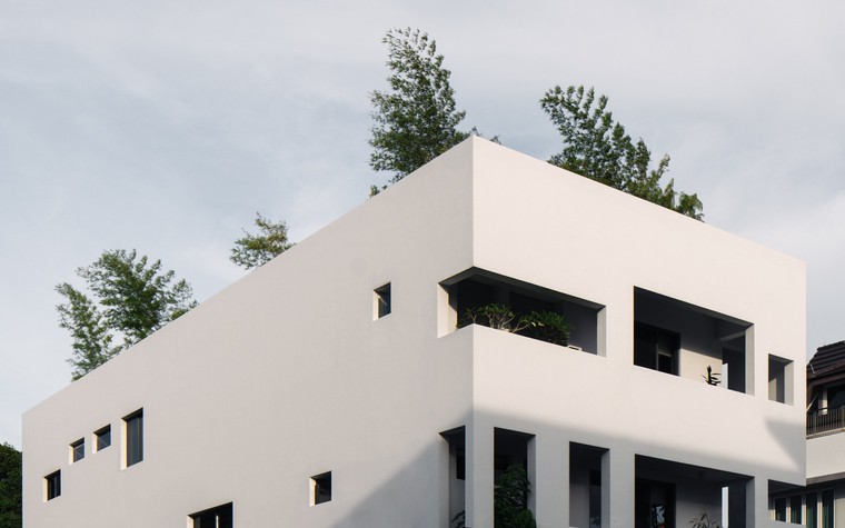 resize,w_760.jpg