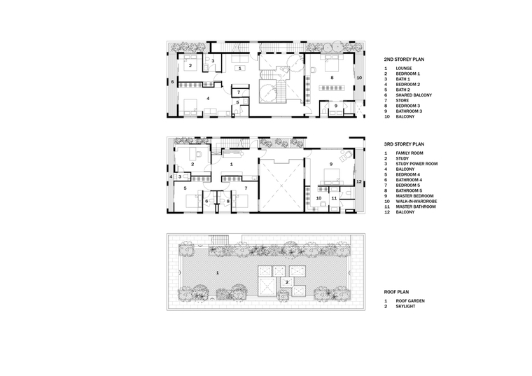 resize,w_760.jpg