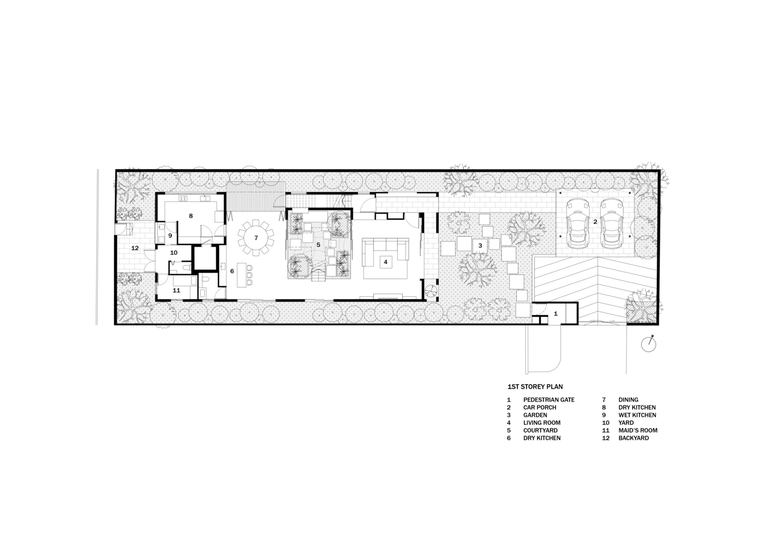 resize,w_760.jpg