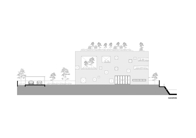 resize,w_760.jpg