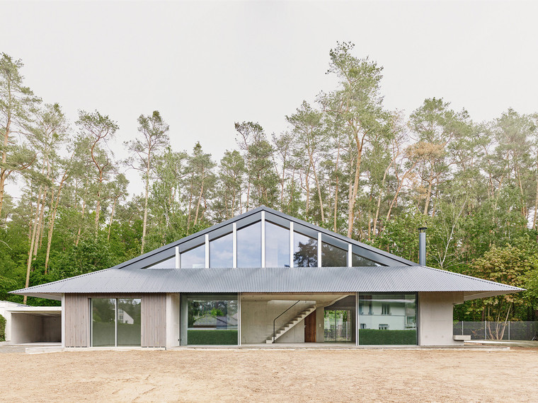 resize,w_760.jpg