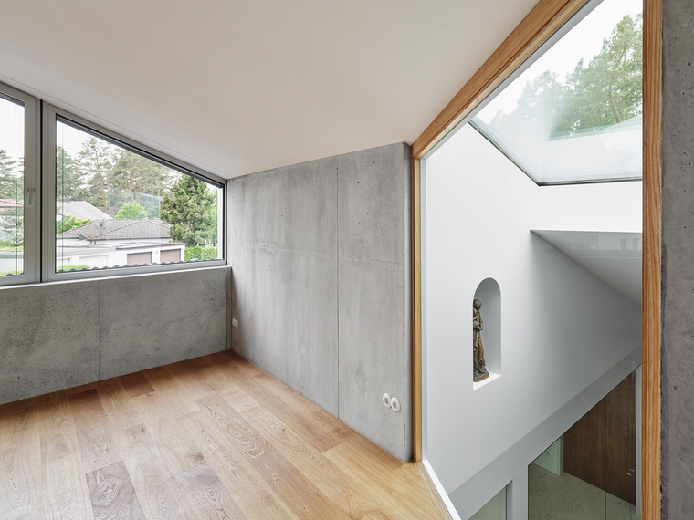 resize,w_760.jpg
