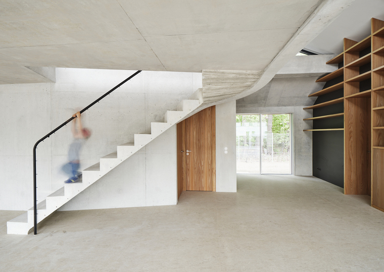 resize,w_760.jpg